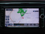 お電話はフリーダイヤルでどうぞ★0078-6002-334194★(携帯PHS可) ★場所は、国体道路沿い パークドーム(KKウイング)そば オレンジの旗が目印です★