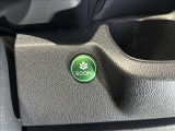 軽スマイルは、自社にて車検工場・鈑金工場・レンタカー・自動車保険代理店があるから安心してお車のことならお任せください★
