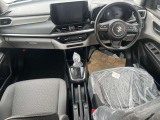 スイフト 1.2 ハイブリッド(HYBRID) MX 4WD 