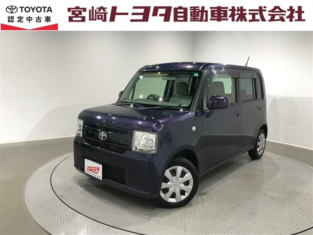 ピクシススペース L 