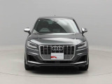 SQ2 2.0 4WD 