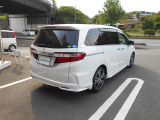 当社の中古車は整備工場にて心を込めて整備させていただいております。