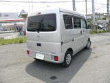 クリッパー DX GLパッケージ ハイルーフ 4WD 