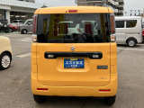 【安心メンテナンスパック】車両診断機をおクルマに接続して通信することにより、電装品の診断、修理時間の短縮が可能です。