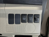 ★自社ローン取り扱い★常時在庫300台!!軽スマイルなら、ご希望のお車が見つかるかもしれません!まずは、お気軽にお問い合わせください☆