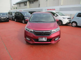 フィット 1.5 15XL ホンダセンシング 4WD 