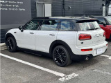 MINI NEXT 青葉 全国納車可能 正規ディーラー認定中古車TEL:022-719-2311