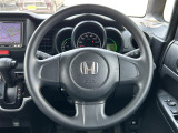 N-BOX G 修復歴無し