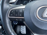 気になる車はまずはお気に入り登録をお願いいたします!
