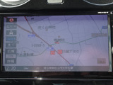 ノート 1.2 e-POWER X 
