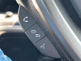 店舗にて現車の確認もいただけますので、お電話で在庫のご確認の上是非ご来店くださいませ。