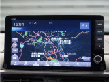 WR-V 1.5 Z プラス