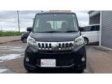 eKスペースカスタム G 4WD 