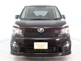 ヴォクシー 2.0 ZS 