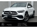 こちらのお車のお問い合わせはメルセデスベンツ・ベンツ泉佐野サーティファイドカーセンターまで!!【お問い合わせ電話番号0078-6003-525857】