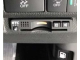 ETC付いてます。ETCが使用可能な道路通行料はキャッシュレスでスマートに走行できます。再セットアップして納車致します