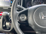 店舗にて現車の確認もいただけますので、お電話で在庫のご確認の上是非ご来店くださいませ!!!
