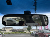 気になる車はまずはお気に入り登録をお願いいたします!