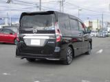 セレナ 1.2 e-POWER ハイウェイスター V 