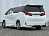 安心の全車保証付き!(※部分保証、国産車は納車後3ヶ月、輸入車は納車後1ヶ月の保証期間となります)。その他長期保証(有償)もご用意しております!※長期保証を付帯できる車両には条件がございます。
