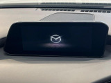 MAZDA3ファストバック 2.0 20S プロアクティブ ツーリング セレクション 