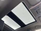 RAV4 2.5 ハイブリッド G E-Four 4WD サンルーフ