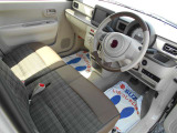 アルトラパン L 4WD 