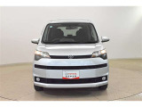 スペイド 1.5 F ジャック 4WD 