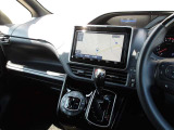 ノア  2.0 Si WxBIII