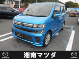 マツダ フレア