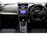 レヴォーグ 1.6 GT-S アイサイト 4WD 