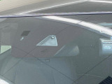 MAZDA2 1.5 15S プロアクティブ 