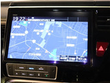 当店では中古車でも残価設定型ローンで乗れます。また当店ではご購入のお車(ガソリン国産車)全て次回お乗り換えまでオイル交換無料となります。