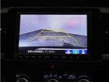 フィット  1.5 e:HEV ホーム