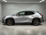 UX 250h Fスポーツ 