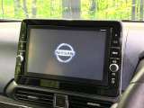 デイズ ハイウェイスターX プロパイロットエディション 