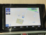 ライズ 1.0 Z 4WD 