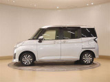 トール 1.0 カスタムG SAII 4WD 