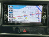 デイズルークス ハイウェイスター Gターボ 