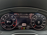 A4アバント 1.4 TFSI スポーツ 修復歴無し