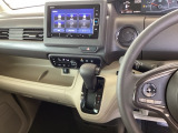 N-BOX G ホンダセンシング 