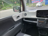 当店が販売しているお車は全車「1か月保証!」付き!自信があるからできるんです!