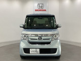 N-BOX G L ホンダセンシング 4WD 