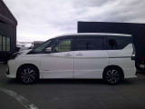 セレナ 1.2 e-POWER ハイウェイスター V 