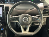 セレナ 1.2 e-POWER ハイウェイスター G 
