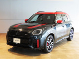 MINI NEXT港南台 正規ディーラー認定中古車 お問合せ先 0078-6002-549151