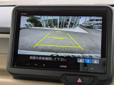 N-BOX スロープ 