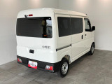 ハイゼットカーゴ スペシャル 