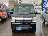 エブリイ ジョイン ハイルーフ 4WD 