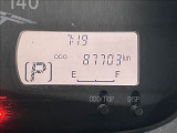 ご納車後も安心、安全なお車にお乗りいただく為にお得な保証パックもご用意しております。軽スマイルは、ご成約から納車後までお客様の大切なお車のサポートをさせていただきます!